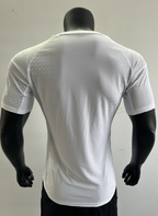 Camiseta Arsenal, No More Red 24-25