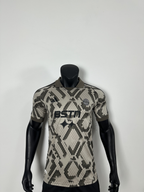 Camiseta Bayern Múnich, BSTN 2025