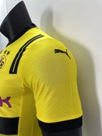 Camiseta Borussia Dortmund, Local Cup 24-25