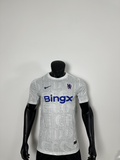 Camiseta Chelsea, Pre Partido 25-26