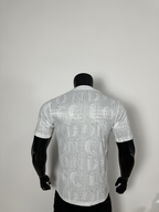 Camiseta Chelsea, Pre Partido 25-26