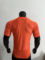 Camiseta Manchester City, KidSuper2 2025