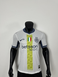 Camiseta Inter de Milán, Valentino Rossi 24-25