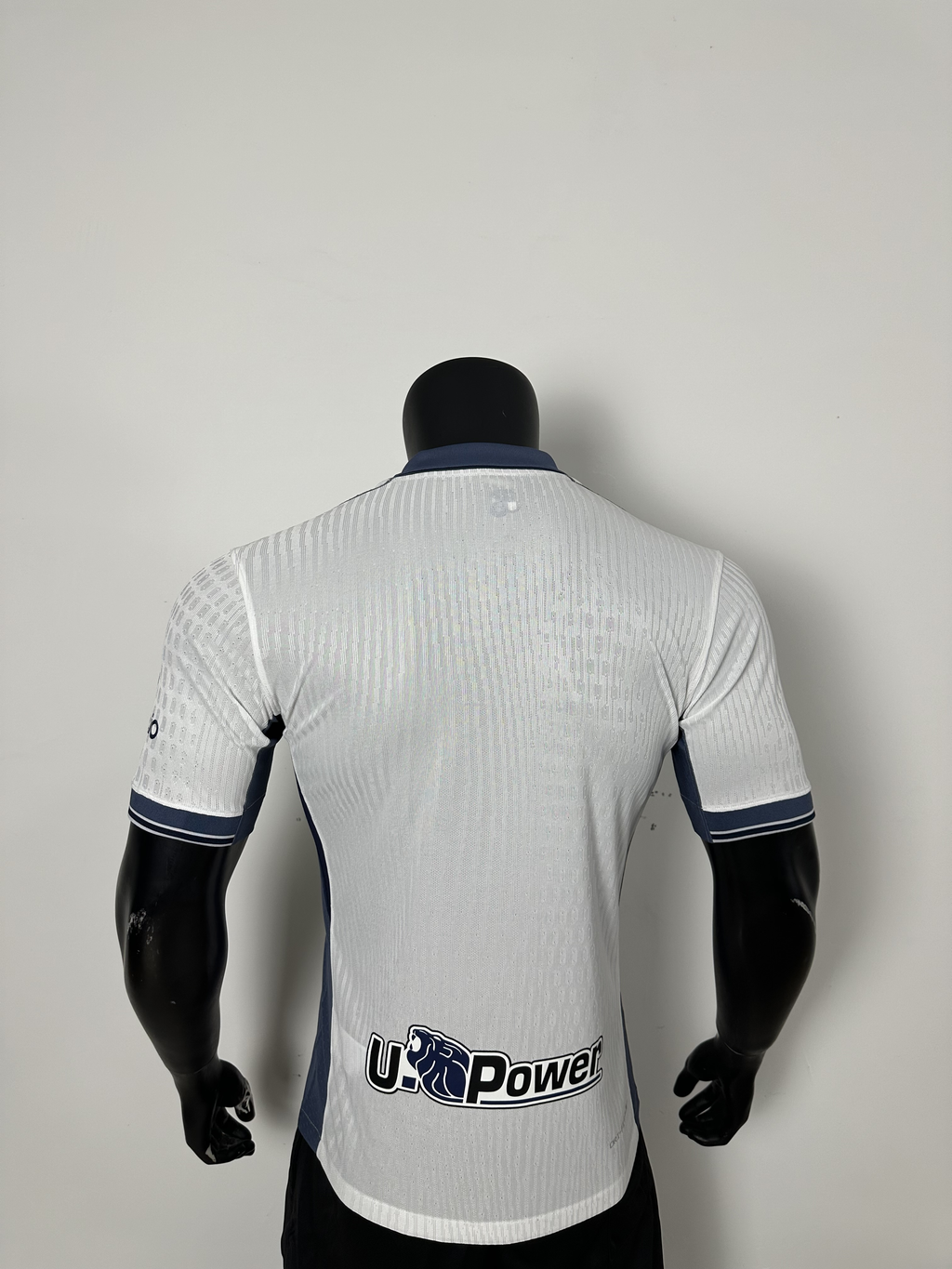 Camiseta Inter de Milán, Valentino Rossi 24-25