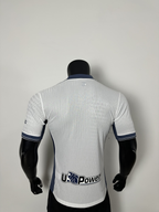 Camiseta Inter de Milán, Valentino Rossi 24-25