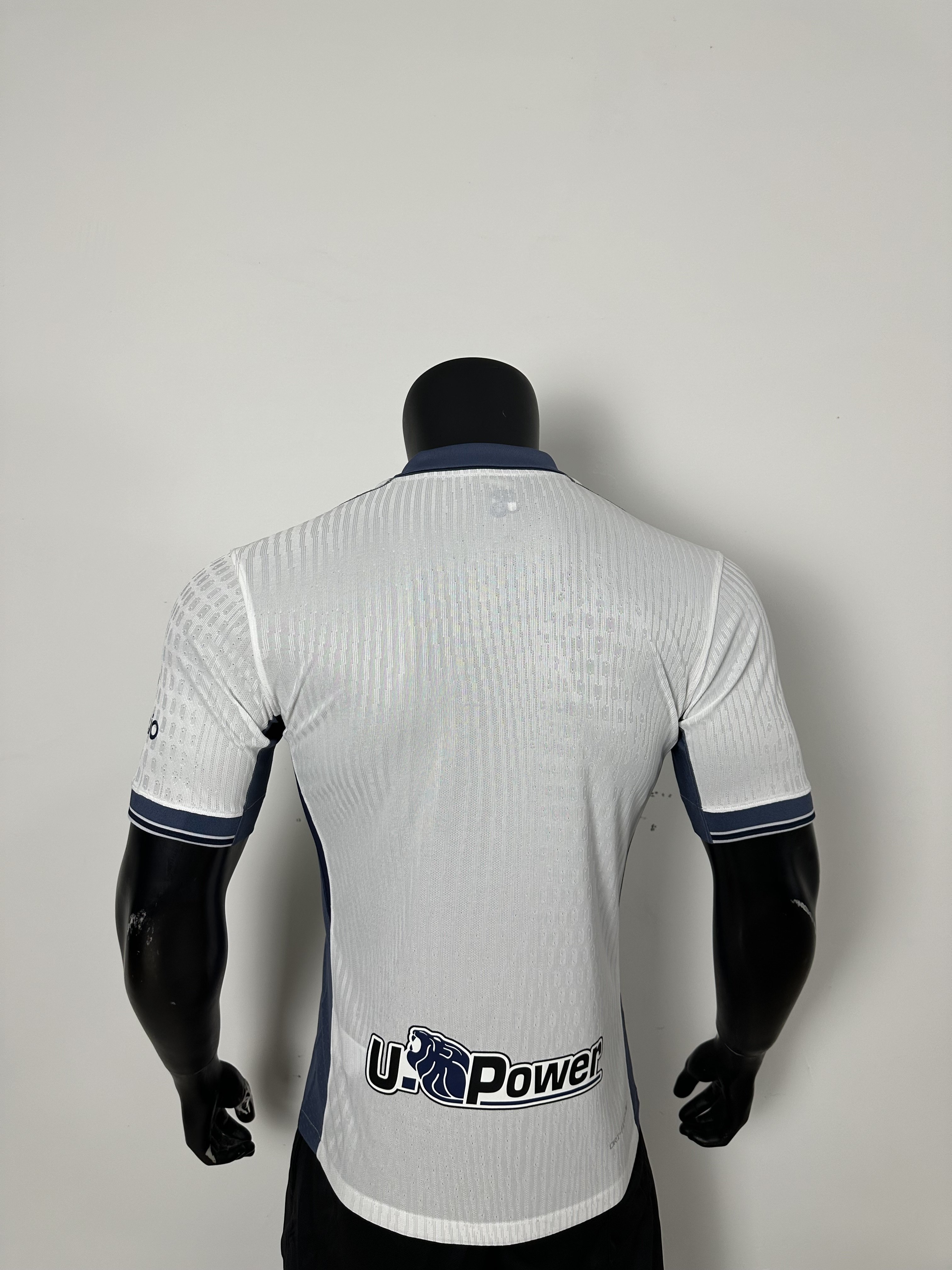 Camiseta Inter de Milán, Valentino Rossi 24-25