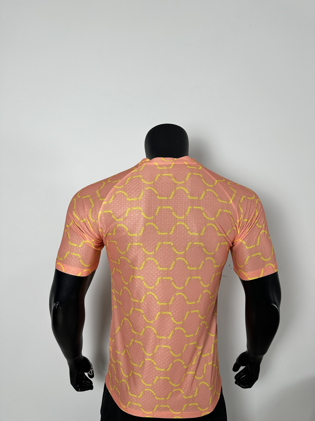 Camiseta AC Milan, Pre Partido 25-26