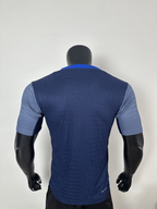 Camiseta PSG, Entrenamiento 25-26