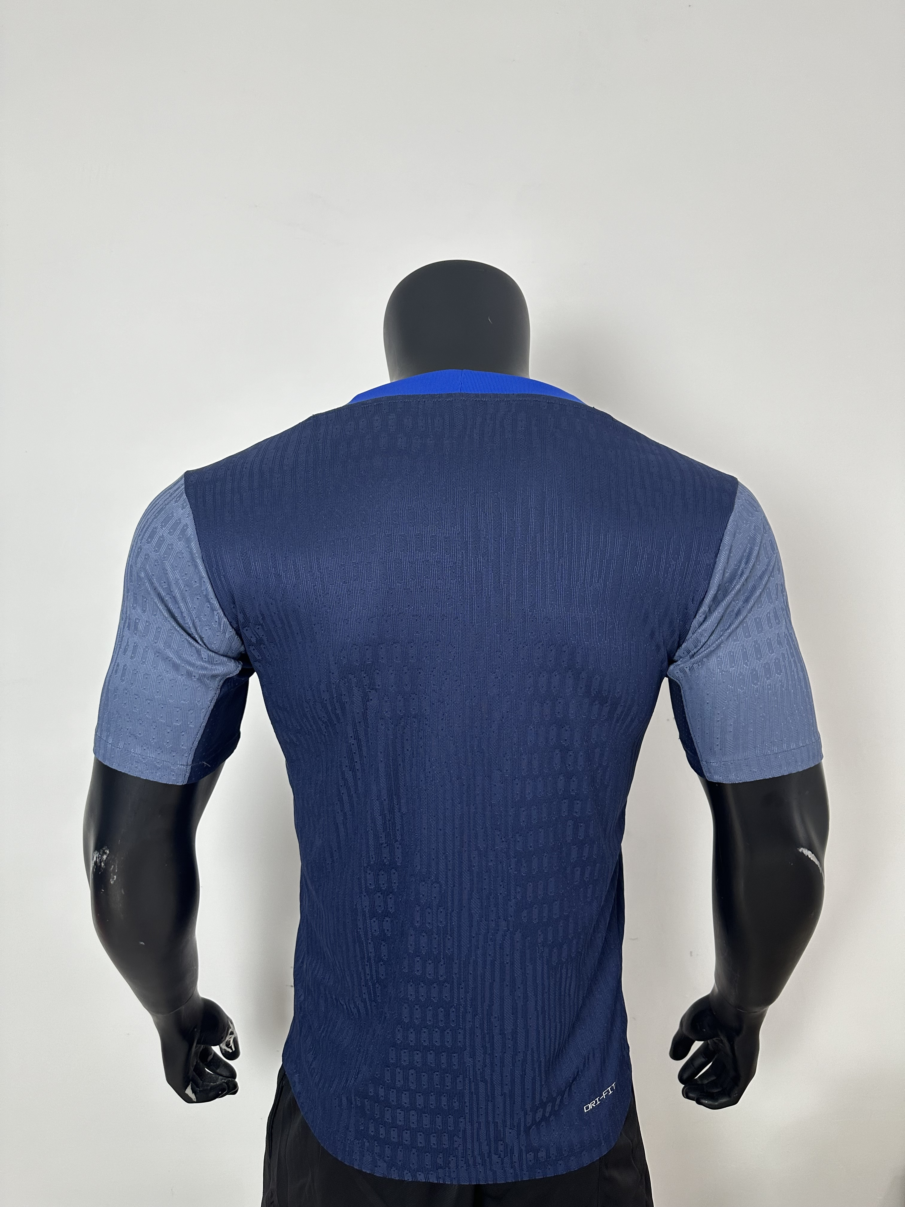 Camiseta PSG, Entrenamiento 25-26
