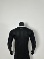Camiseta Real Madrid, Portero 25-26