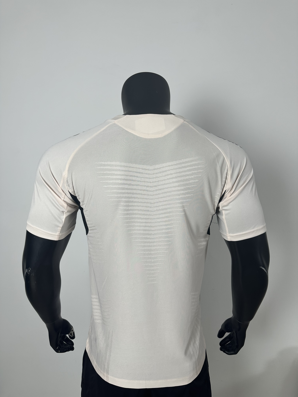 Camiseta Real Madrid, Entrenamiento 25-26