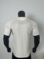 Camiseta Real Madrid, Entrenamiento 25-26