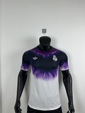 Camiseta Real Madrid, Año Nuevo Chino 24-25