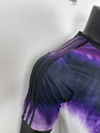 Camiseta Real Madrid, Año Nuevo Chino 24-25