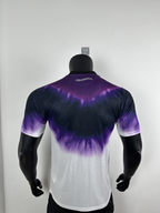 Camiseta Real Madrid, Año Nuevo Chino 24-25