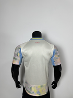 Camiseta Salzburg, KIDSUPER 2025