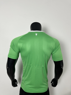 Camiseta Manchester United, Portero 25-26