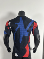 Camiseta Manchester United, Pre Partido 24-25