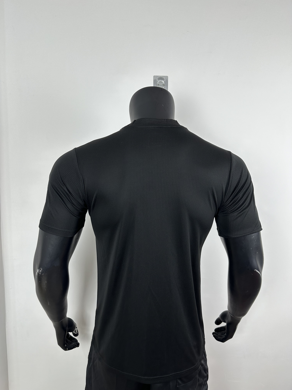 Camiseta Manchester United, Año Nuevo Chino 24-25